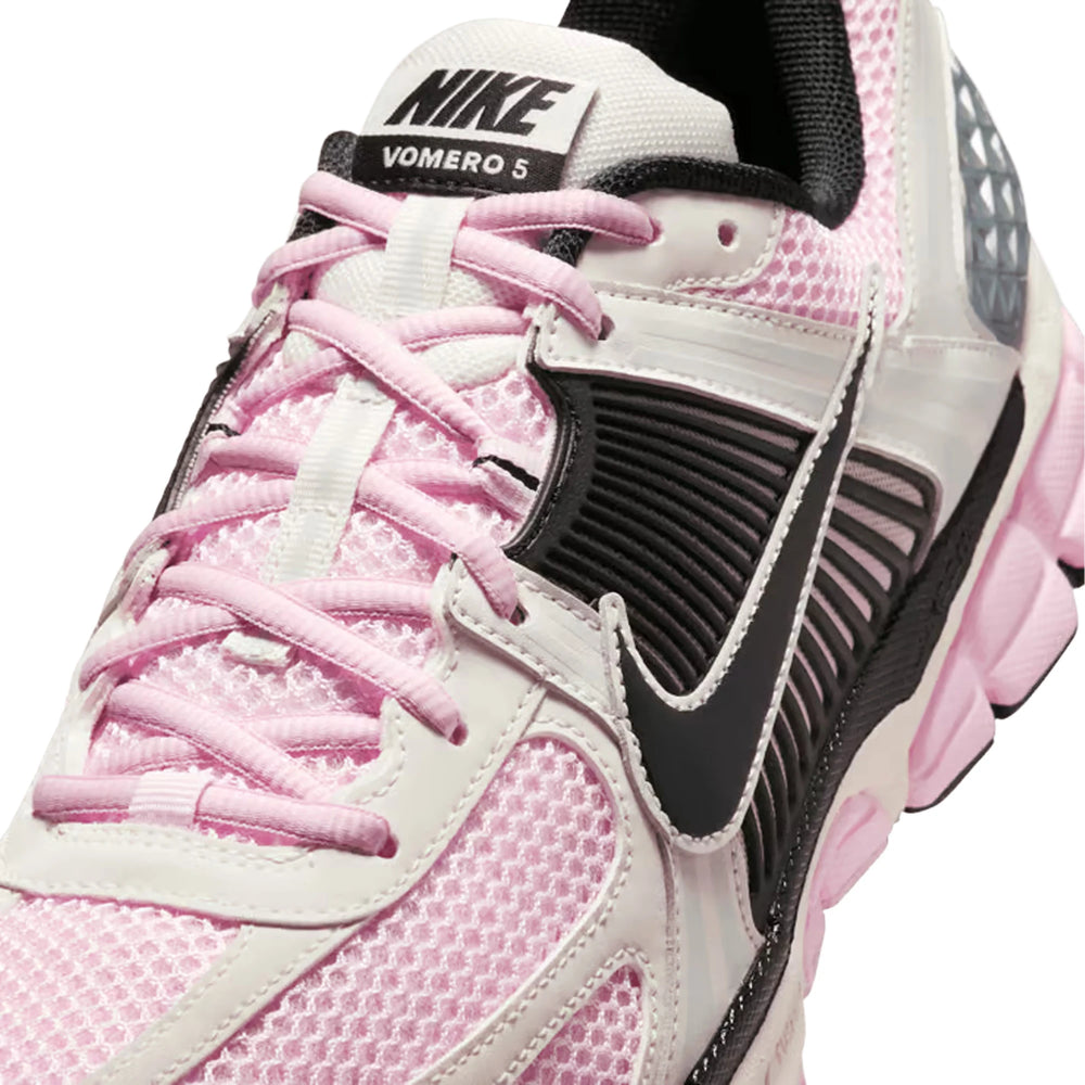 nike_zoom_vomero_5_pink_foam_phantom_metallic_platinum_black_2025_8