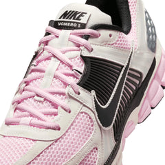 nike_zoom_vomero_5_pink_foam_phantom_metallic_platinum_black_2025_8