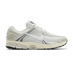 nike_zoom_vomero_5_platinum_tint_2024_1