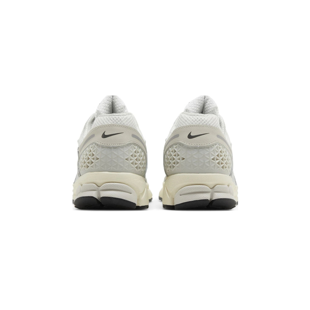 nike_zoom_vomero_5_platinum_tint_2024_4