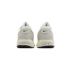 nike_zoom_vomero_5_platinum_tint_2024_4