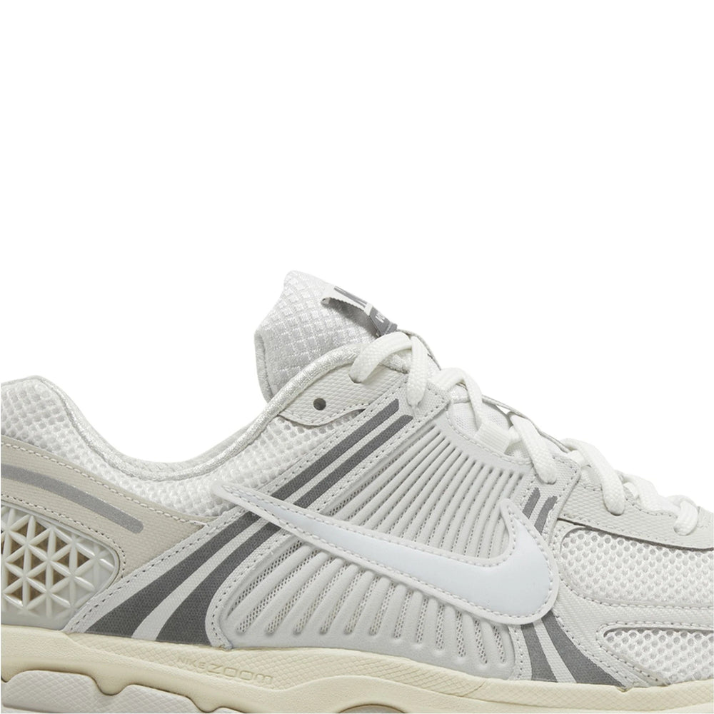 nike_zoom_vomero_5_platinum_tint_2024_6