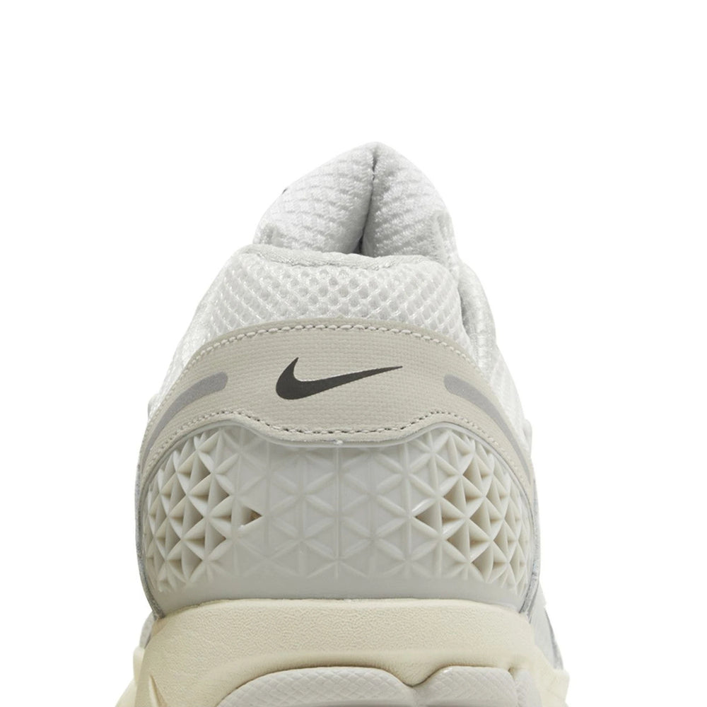 nike_zoom_vomero_5_platinum_tint_2024_7