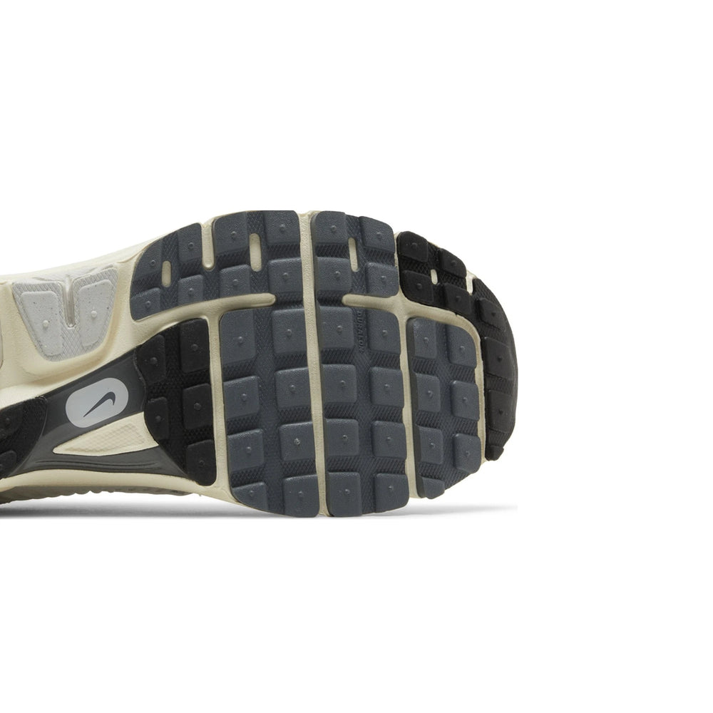 nike_zoom_vomero_5_platinum_tint_2024_8