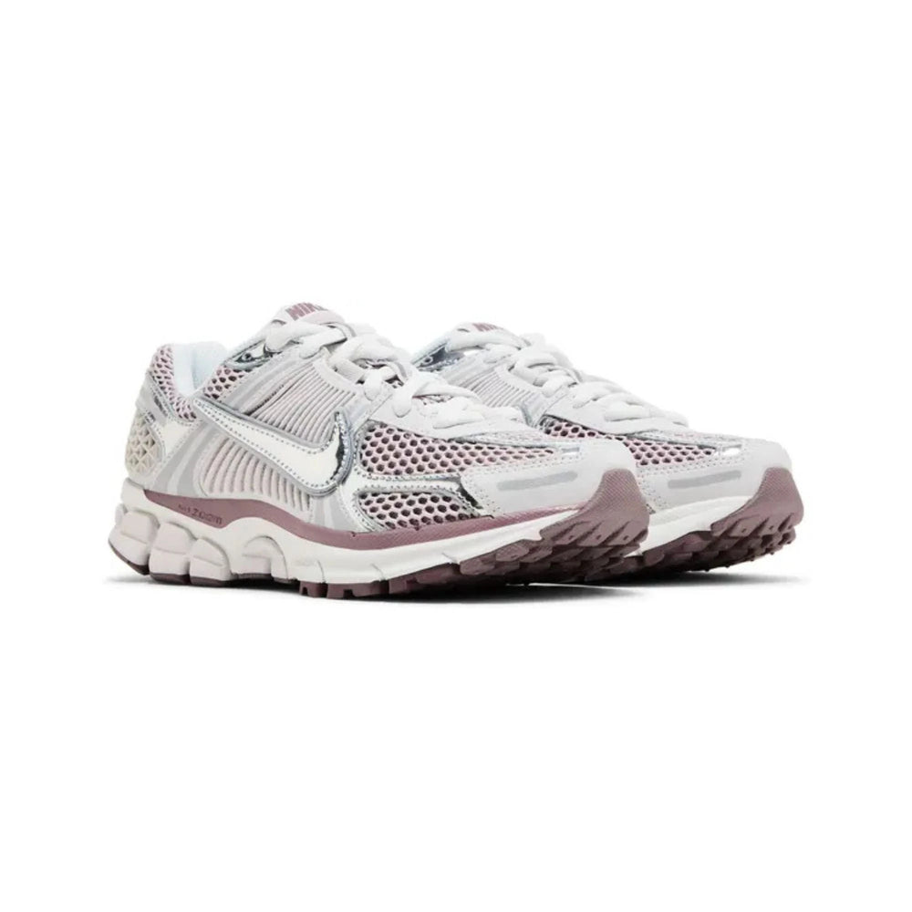 nike_zoom_vomero_5_sail_light_orewood_brown_w_2023_2