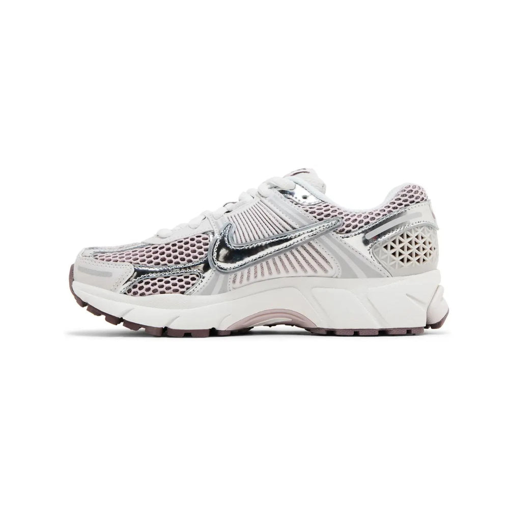 nike_zoom_vomero_5_sail_light_orewood_brown_w_2023_3