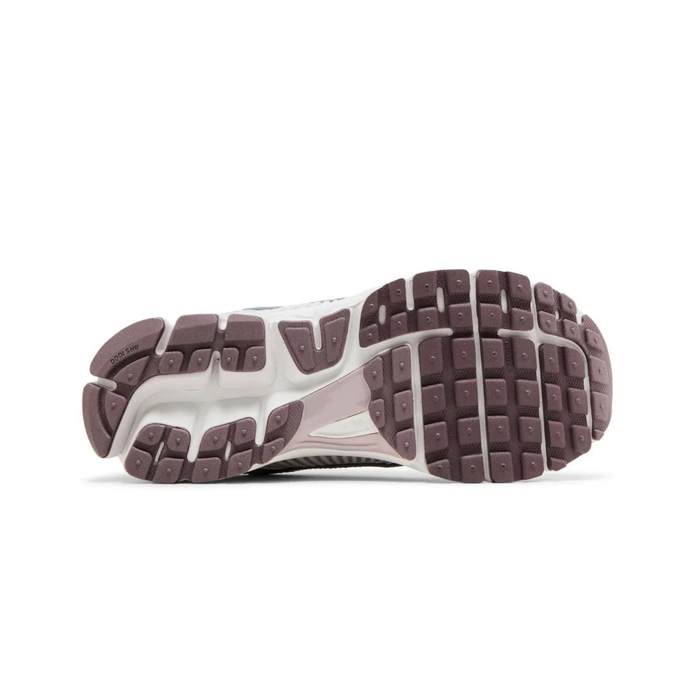 nike_zoom_vomero_5_sail_light_orewood_brown_w_2023_5