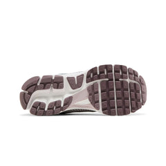 nike_zoom_vomero_5_sail_light_orewood_brown_w_2023_5