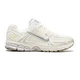 nike_zoom_vomero_5_sail_vast_grey_metallic_silver_1