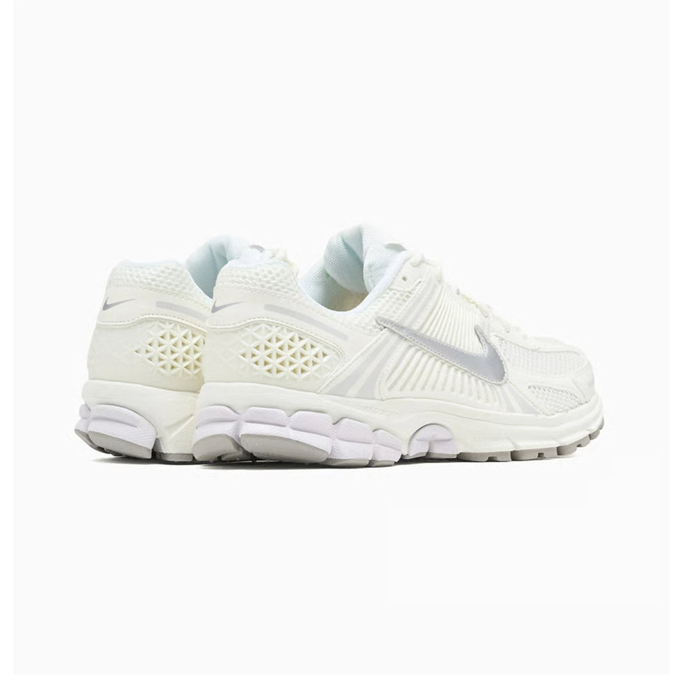 nike_zoom_vomero_5_sail_vast_grey_metallic_silver_4