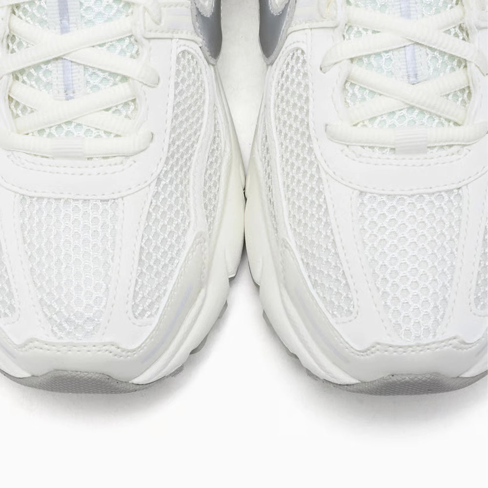 nike_zoom_vomero_5_sail_vast_grey_metallic_silver_9