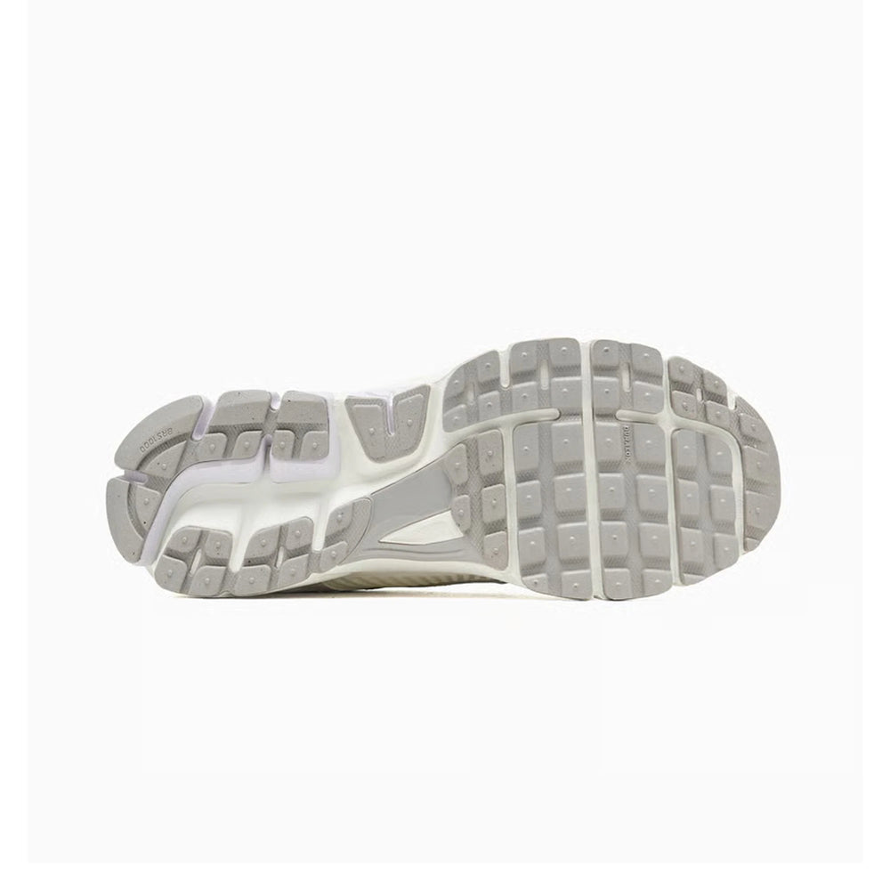nike_zoom_vomero_5_sail_vast_grey_metallic_silver_10