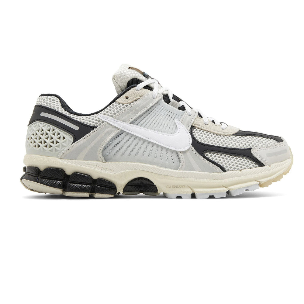 nike_zoom_vomero_5_supersonic_light_bone_black_2023_1