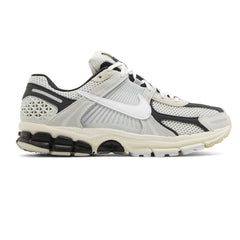 nike_zoom_vomero_5_supersonic_light_bone_black_2023_1