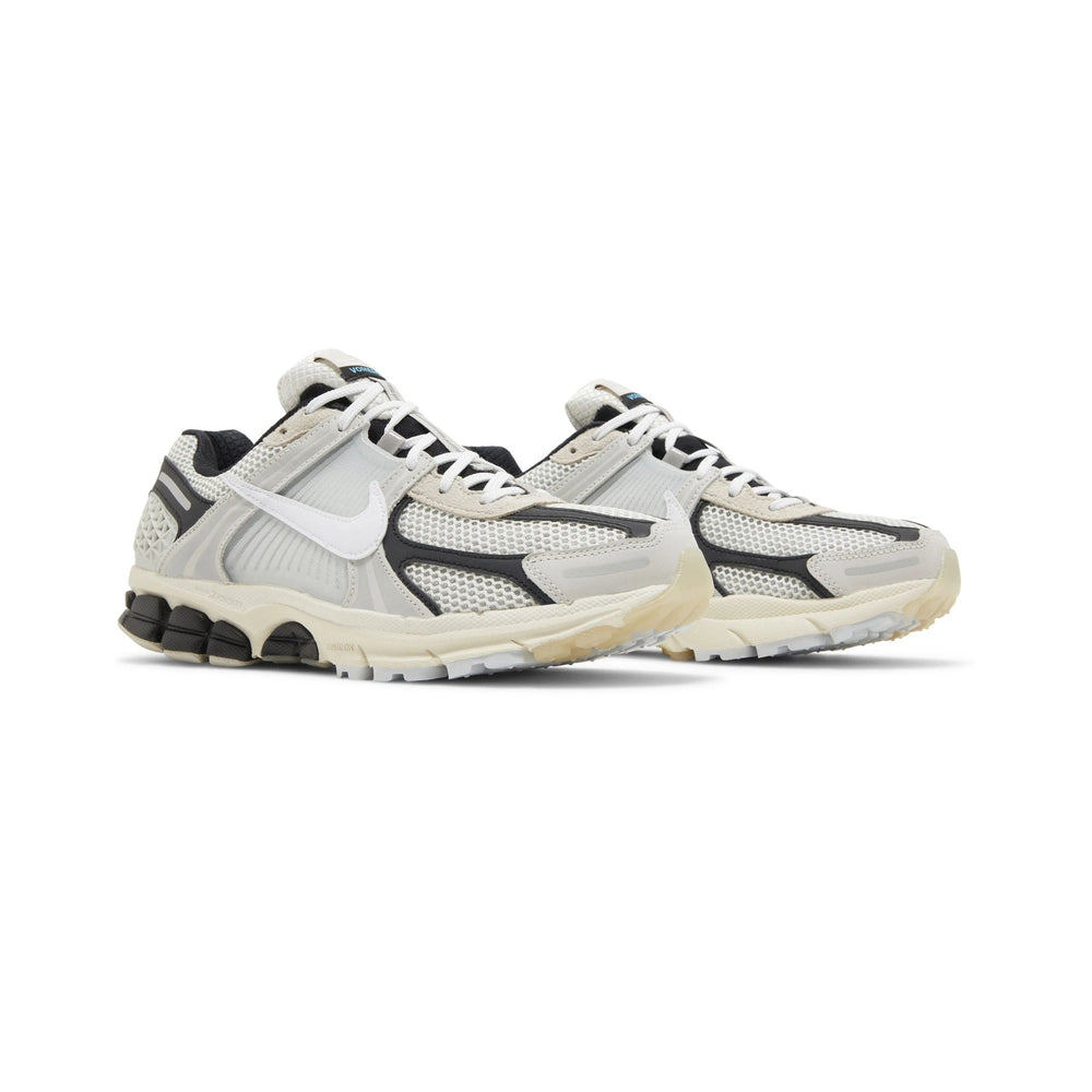 nike_zoom_vomero_5_supersonic_light_bone_black_2023_2