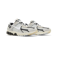 nike_zoom_vomero_5_supersonic_light_bone_black_2023_2