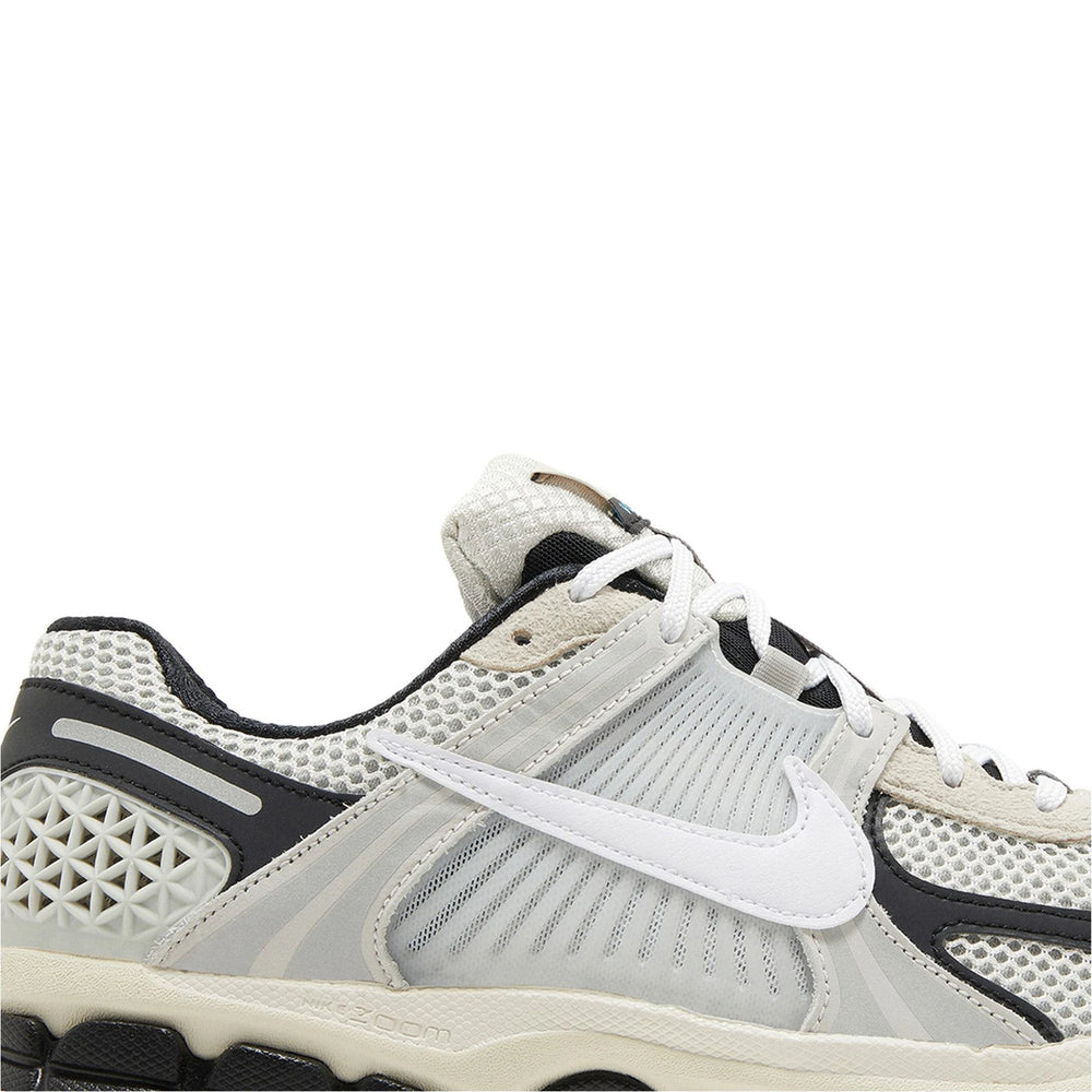 nike_zoom_vomero_5_supersonic_light_bone_black_2023_5