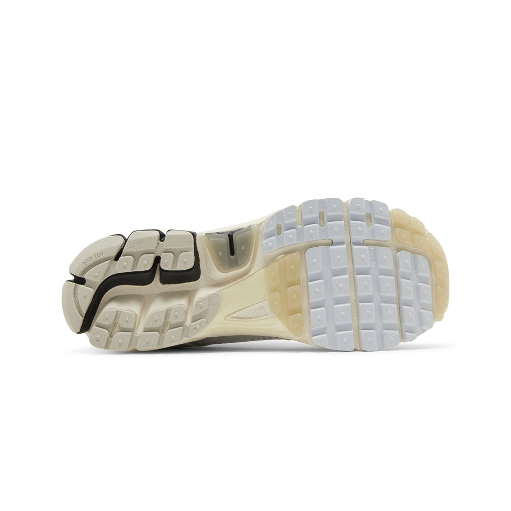 nike_zoom_vomero_5_supersonic_light_bone_black_2023_7