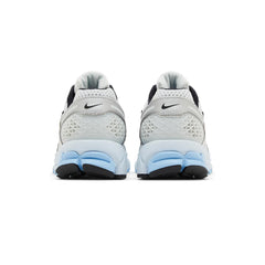 Nike-Zoom-Vomero-5-'Metallic-Silver-Blue-Tint'-Women's-(2024)-back