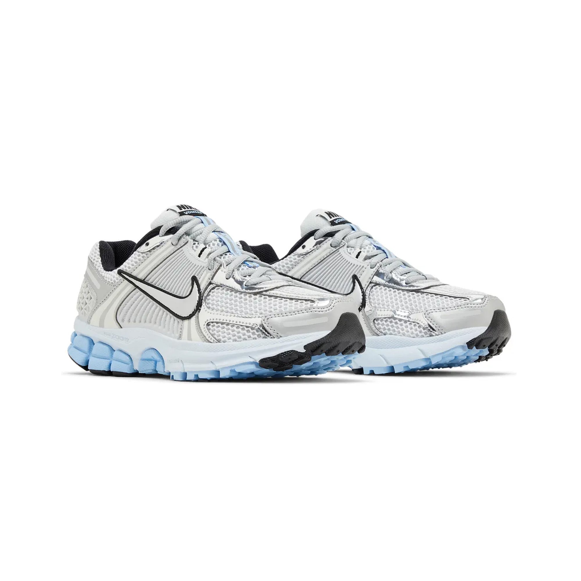 Nike-Zoom-Vomero-5-'Metallic-Silver-Blue-Tint'-Women's-(2024)-front-side