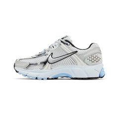 Nike-Zoom-Vomero-5-'Metallic-Silver-Blue-Tint'-Women's-(2024)-side-2