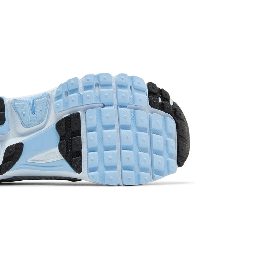Nike-Zoom-Vomero-5-'Metallic-Silver-Blue-Tint'-Women's-(2024)-sole-close-up
