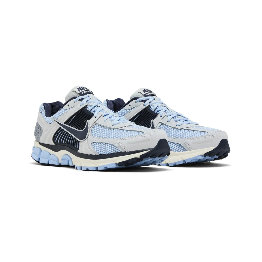 Nike-Zoom-Vomero-5-‘Psychic-Blue’-(2025)-2