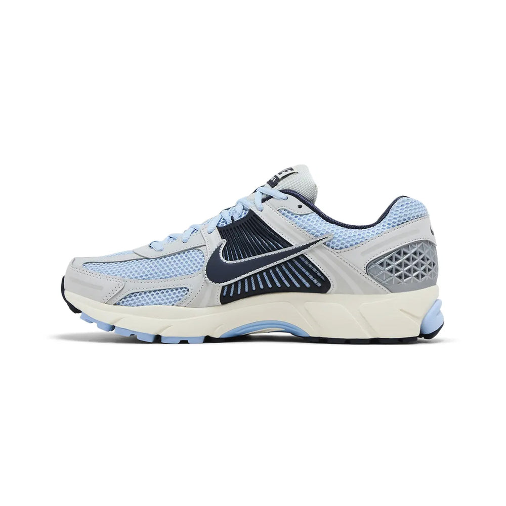 Nike-Zoom-Vomero-5-‘Psychic-Blue’-(2025)-3