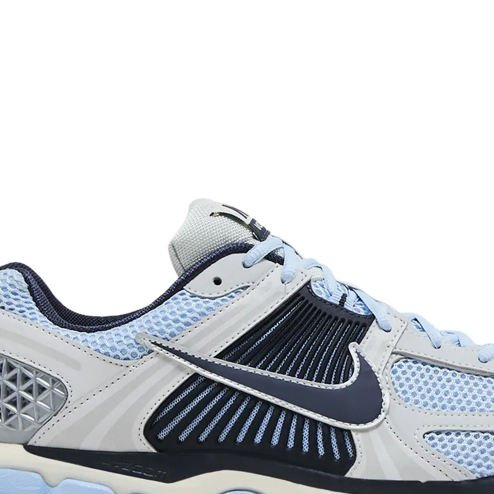 Nike-Zoom-Vomero-5-‘Psychic-Blue’-(2025)-6