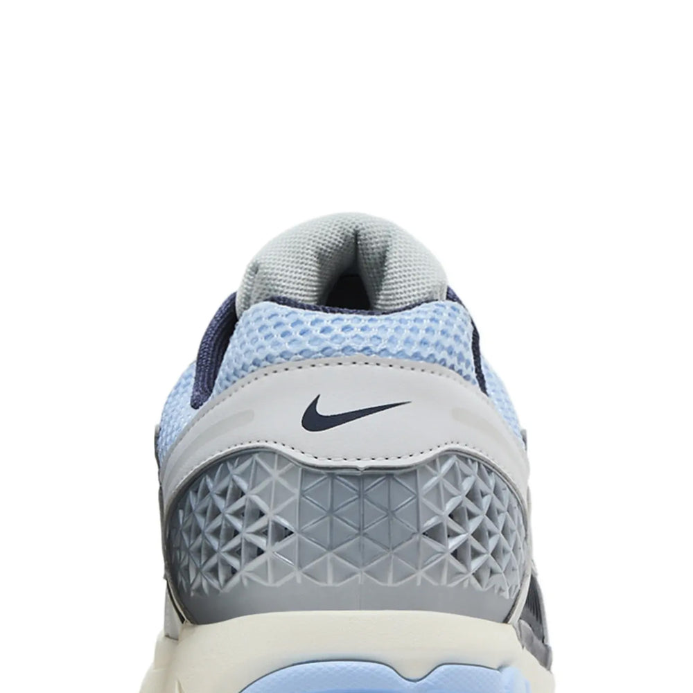Nike-Zoom-Vomero-5-‘Psychic-Blue’-(2025)-7