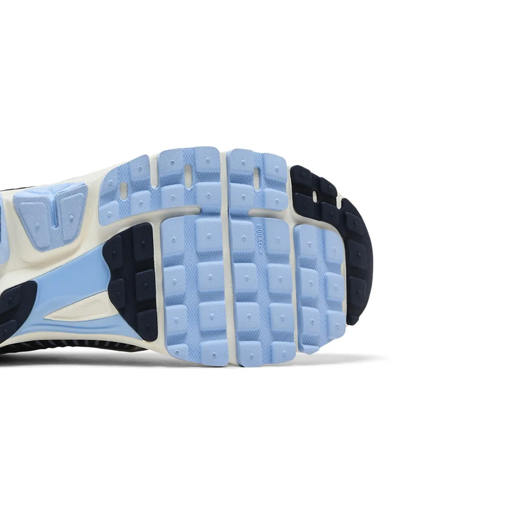 Nike-Zoom-Vomero-5-‘Psychic-Blue’-(2025)-8
