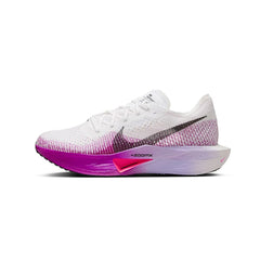 nike_zoomx_vaporfly_next_3_white_vivid_purple_womens_2024_3