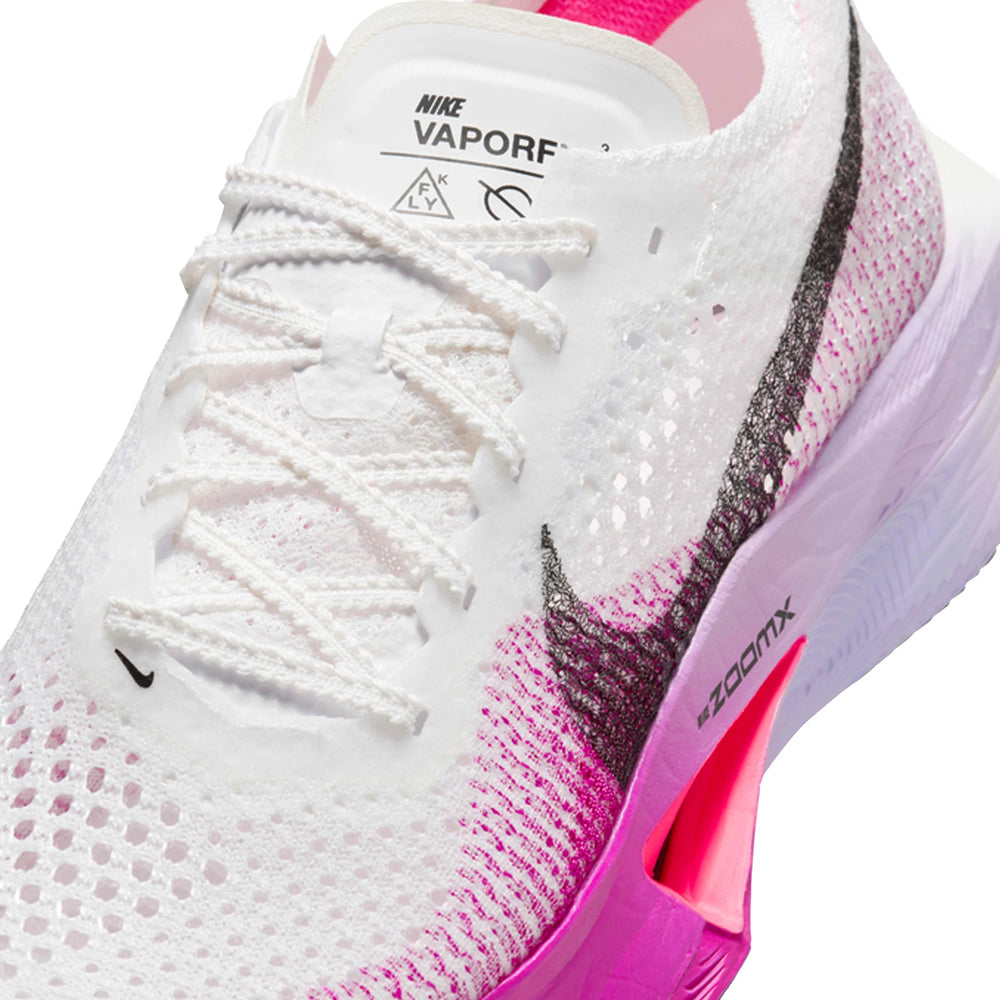 nike_zoomx_vaporfly_next_3_white_vivid_purple_womens_2024_7