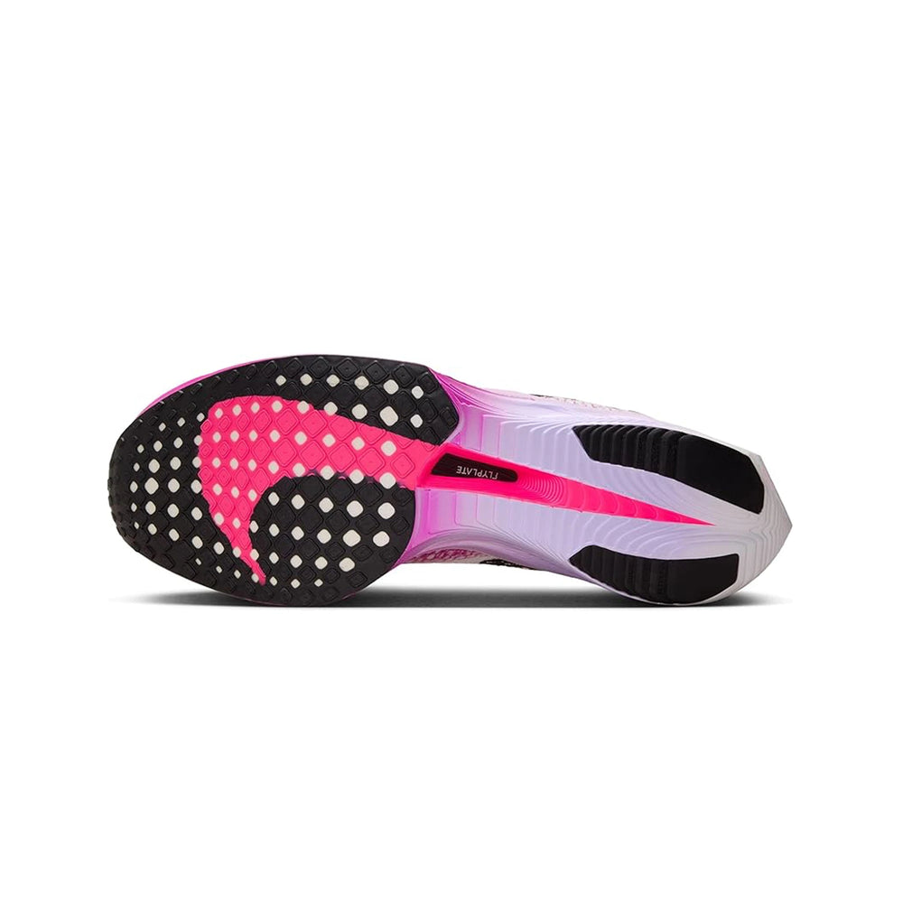 nike_zoomx_vaporfly_next_3_white_vivid_purple_womens_2024_8