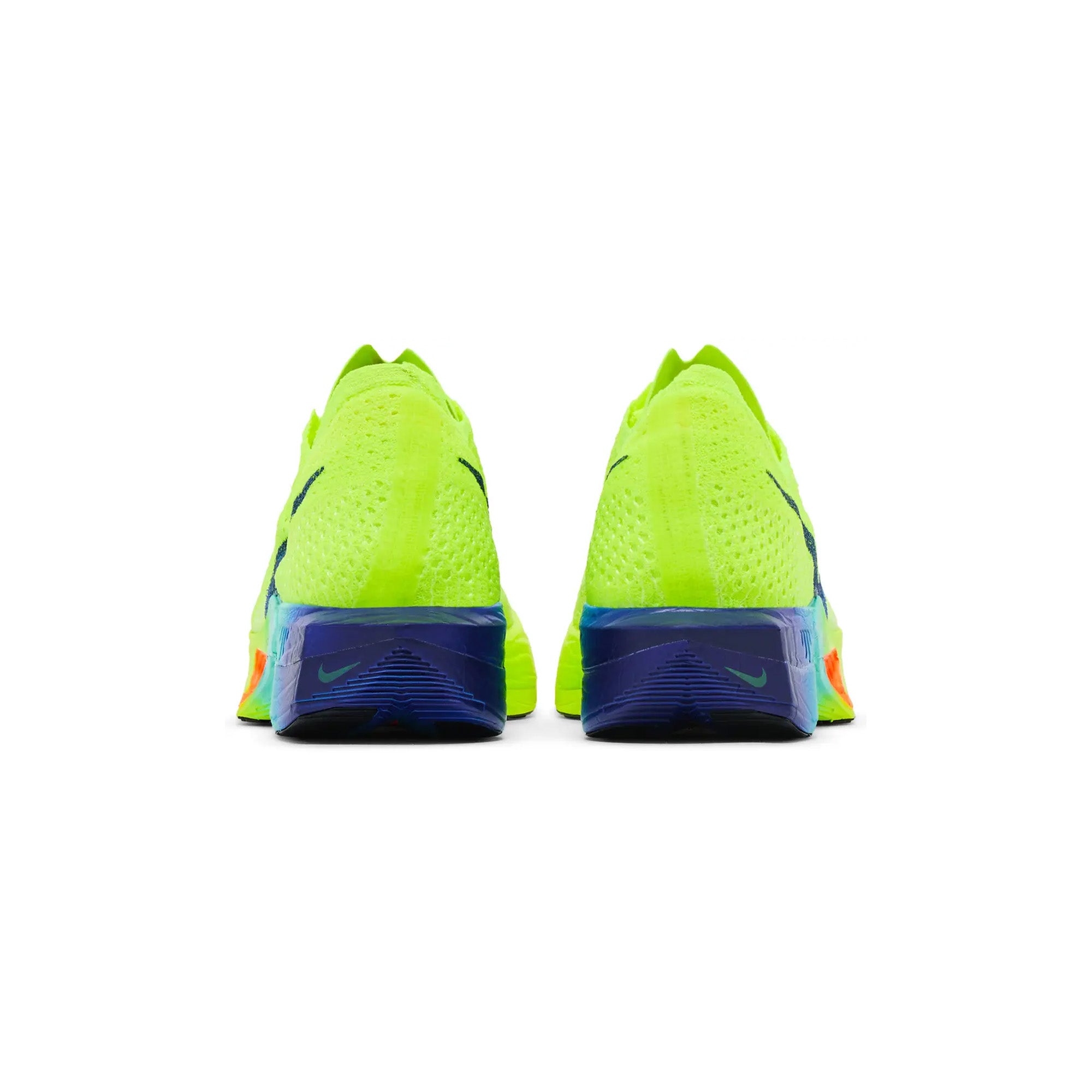 Nike-ZoomX-Vaporfly-3-‘Fast-Pack’-Women’s-(2024)-4