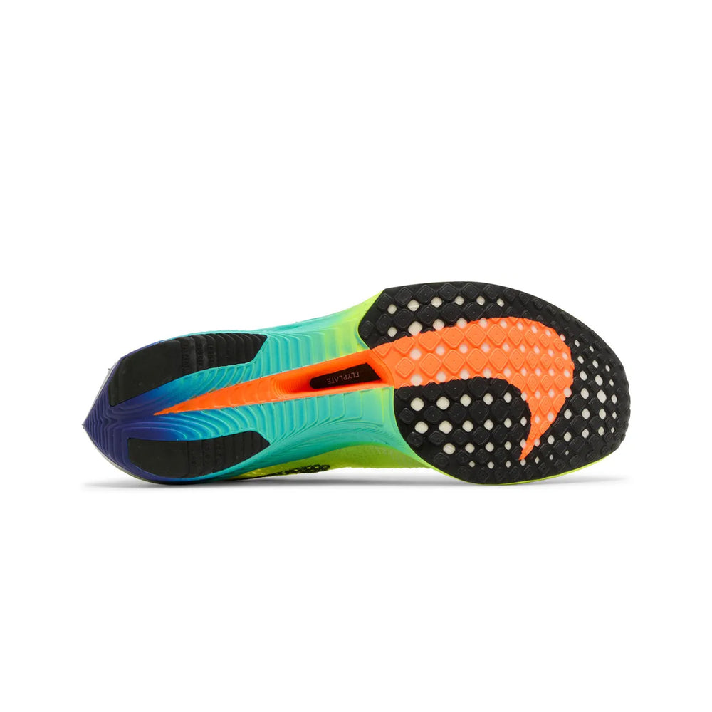 Nike-ZoomX-Vaporfly-3-‘Fast-Pack’-(2024)-6