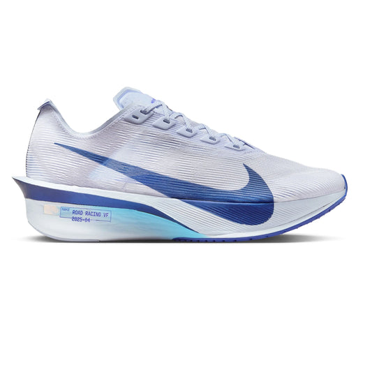 nike_zoomx_vaporfly_next_4_obsidian_persian_violet_white_2025_1