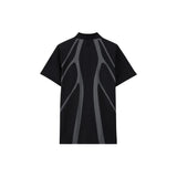 nike_x_drake_nocta_golf_polo_black_2021_2