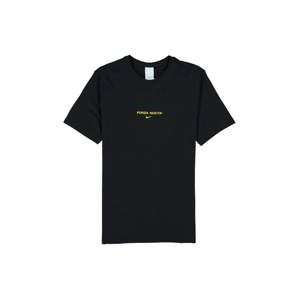 nike_x_drake_nocta_t_shirt_black_2022_1