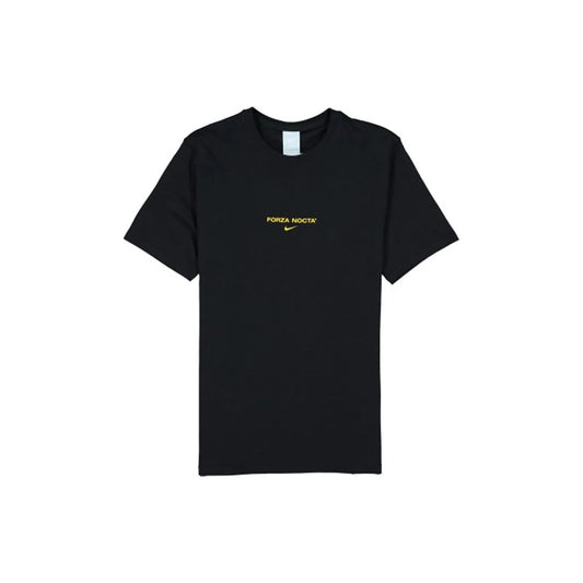 nike_x_drake_nocta_t_shirt_black_2022_1
