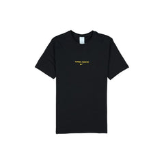 nike_x_drake_nocta_t_shirt_black_2022_1