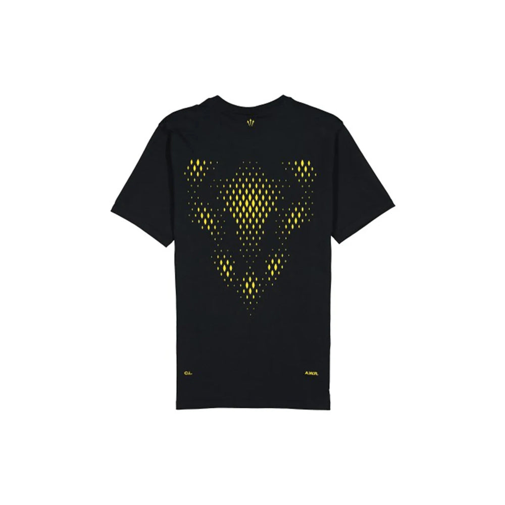 nike_x_drake_nocta_t_shirt_black_2022_2