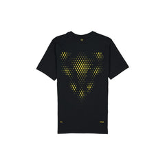 nike_x_drake_nocta_t_shirt_black_2022_2