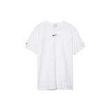 nike_x_drake_nocta_t_shirt_white_2020_1