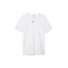nike_x_drake_nocta_t_shirt_white_2020_1