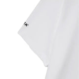 nike_x_drake_nocta_t_shirt_white_2020_3