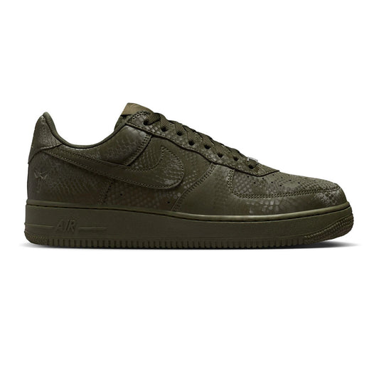 nike_x_kobe_bryant_air_force_1_low_forever_cargo_khaki_2025_1