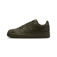 nike_x_kobe_bryant_air_force_1_low_forever_cargo_khaki_2025_3