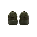 nike_x_kobe_bryant_air_force_1_low_forever_cargo_khaki_2025_4