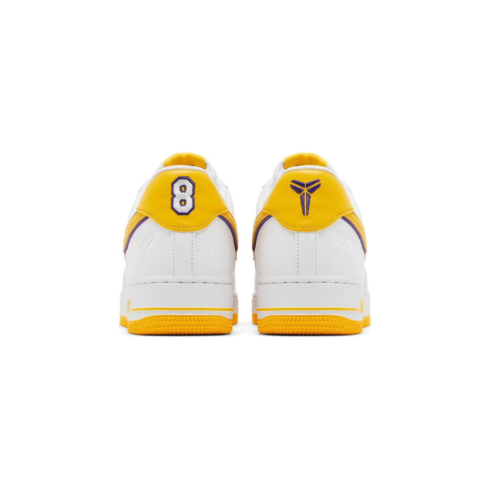 nike_x_kobe_bryant_air_force_1_low_lakers_home_2024_6